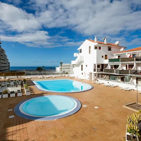 Apartment In The Heart Of Fanabe Area