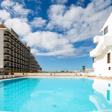 In The Heart Of Fanabe Area Apartment